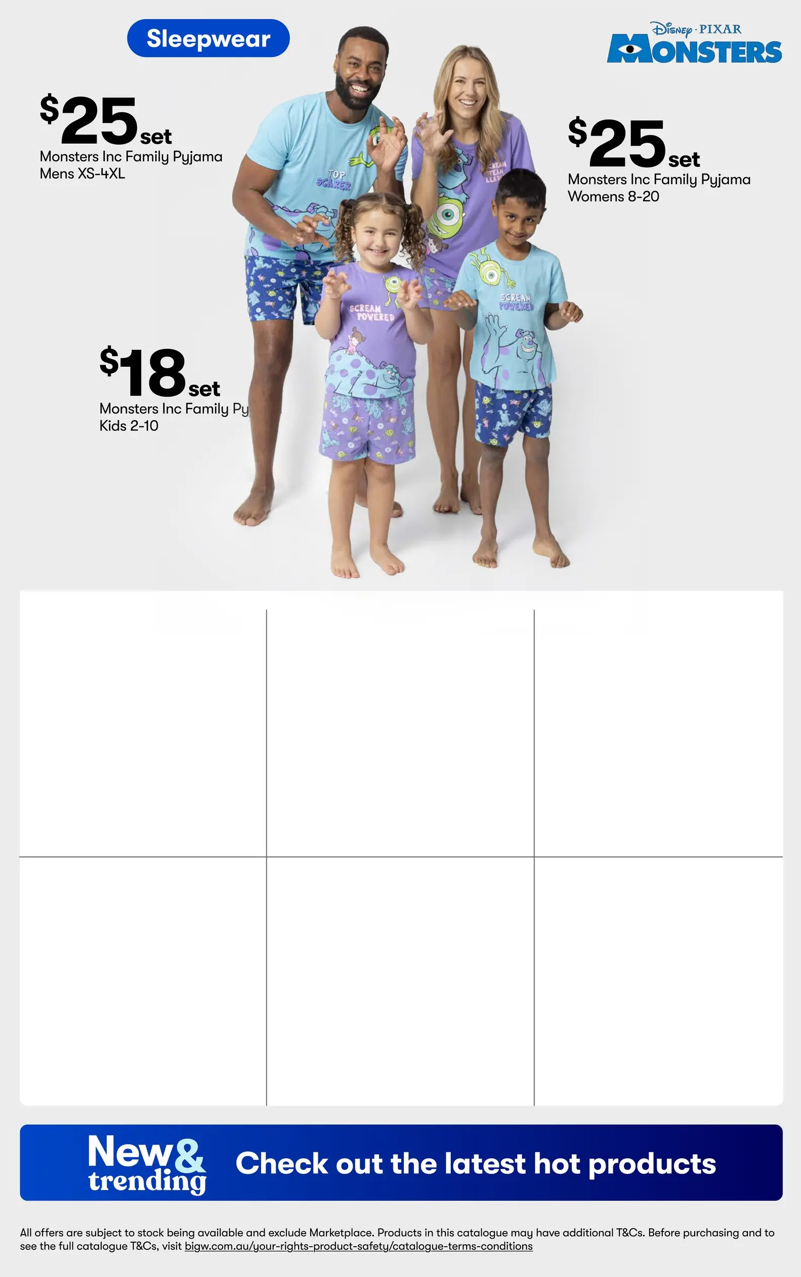 BIG W BIG W Catalogue — Beauty Week Must-Have Deals — page 21