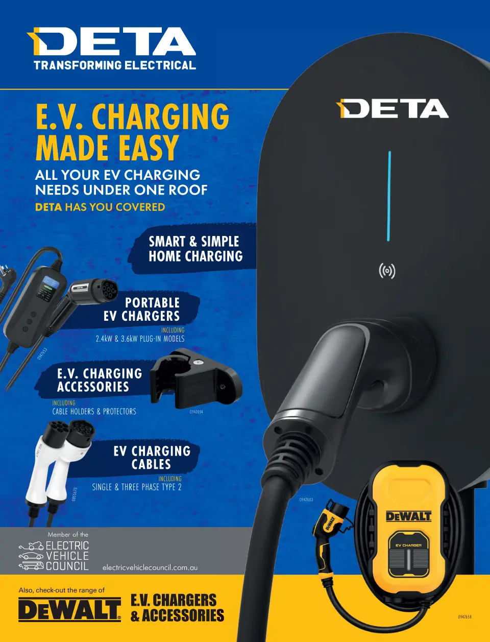 Bunnings Bunnings Magazine August 2026 — page 74