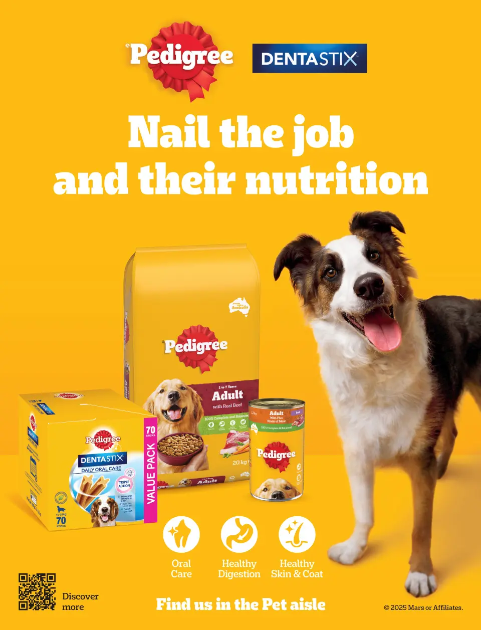 Bunnings Bunnings Magazine August 2026 — page 84