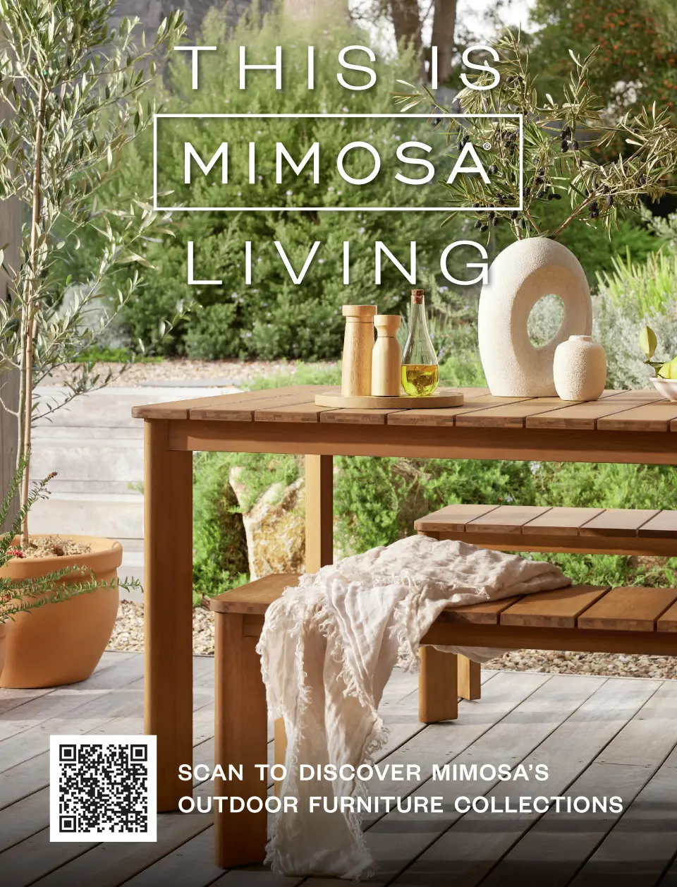 Bunnings Bunnings Magazine August 2026 — page 9