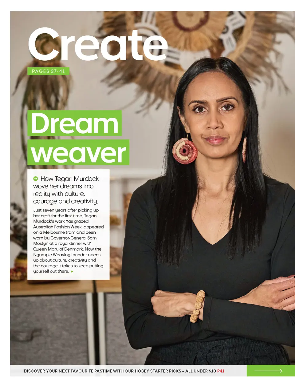 Officeworks Officeworks Catalogue — page 38
