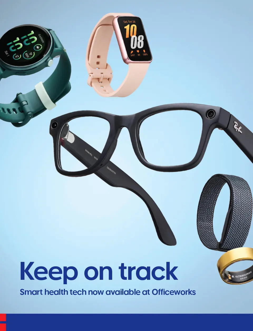 Officeworks Officeworks Catalogue — page 60