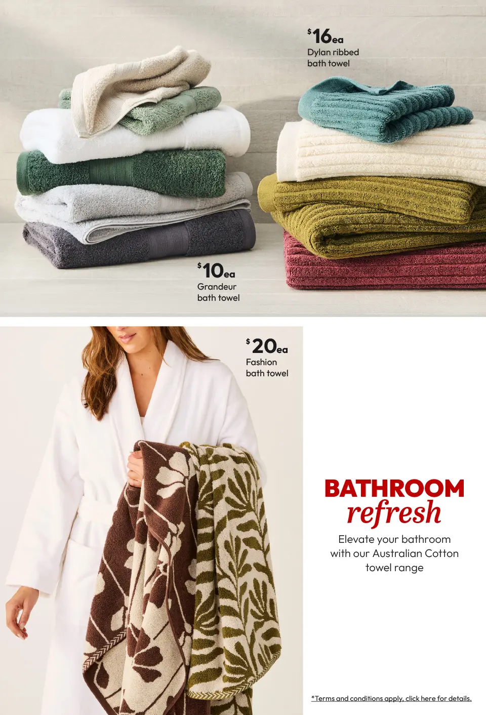 Target Target Mid Season Refresh — page 10