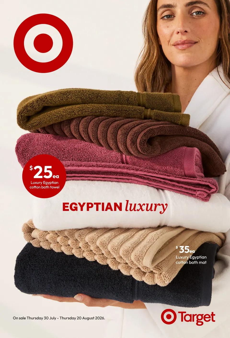 Target Target Mid Season Refresh — page 11